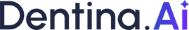 Dentina.Ai