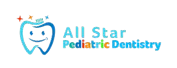 All Star Pediatric Dentistry
