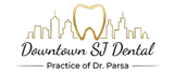 Downtown SJ Dental