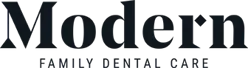 Modern Family Dental Care